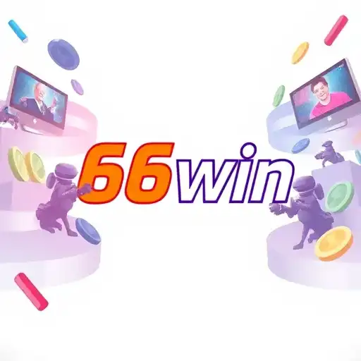 66win: A New Era for Online Gaming
