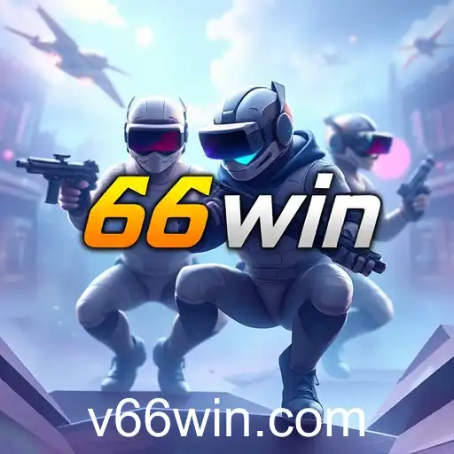 66win Revolutionizes Online Gaming