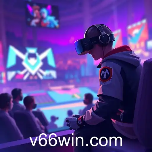 Gaming Trends and 66win's Impact