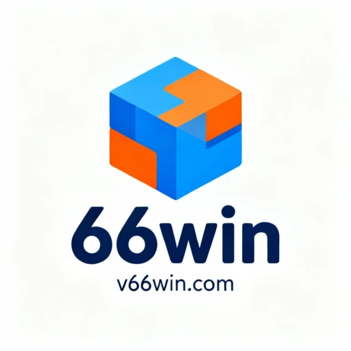 66win