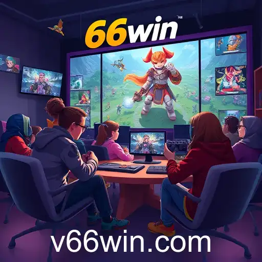 The Rise and Impact of Online Gaming Platforms in 2025