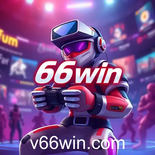 Gaming Landscape Shifts with 66win